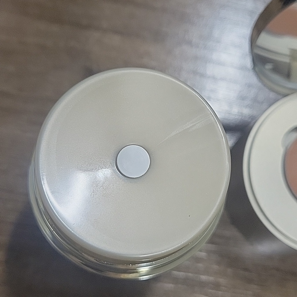 Stila Stay All Day Foundation & Concealer Espresso-New in Box - Picture 15 of 16